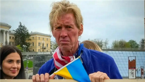 被控2024年持步槍意圖謀殺特朗普　美男子被判囚終身