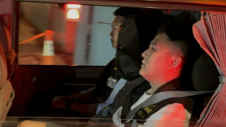 龍蝦灣謀殺案-警方-泰國落網潛逃犯相信是主謀-已掌握足夠證據起訴