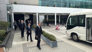 宏福苑五級火-陸啟康-擬3-19召開聽證會-有意參與人士需2-12前提出書面申請