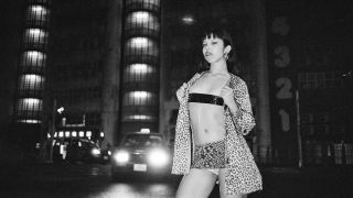 香港攝影師Kasper-Forest奪東京國際攝影大獎-跨越十年捕捉城市變遷