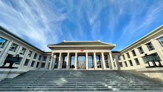 最高檢公布2025年檢察辦案數據-嚴打黑惡電詐等各類犯罪成效顯著