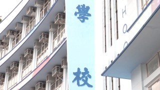 來論-完善教師註冊機制-構建教育專業秩序
