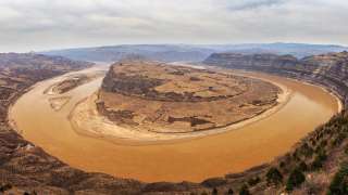 伯爵茶跡-人生苦短的嗟嘆-河清詩