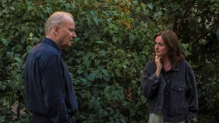 新片---横掃奧斯卡9項提名--情感的價值-細膩呈現複雜父女情