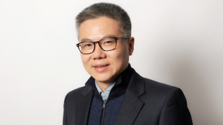 越南首位菲爾茲獎得主吳寶珠將加盟港大-任理學院數學系講座教授