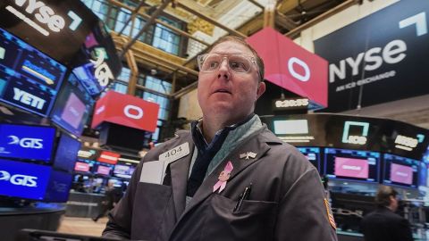 十一少-人工智能滅SaaS天命夠高