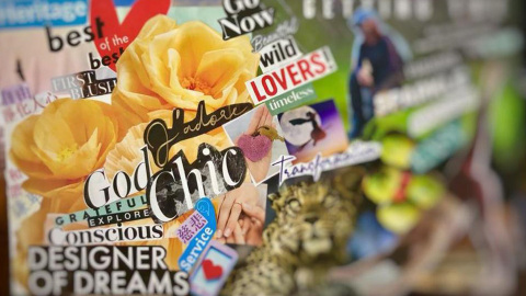 夢醒了-夢妮妲身心靈專欄-一同來創造願景-為新的一年做好-心-的準備