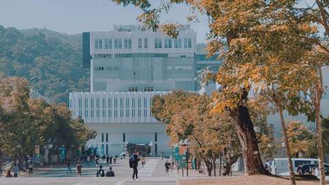 盤點港三大offer發放-A-Level體系正被香港高校拋棄