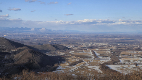 日專家稱北海道已具備條件　恐有400年一遇超巨大地震
