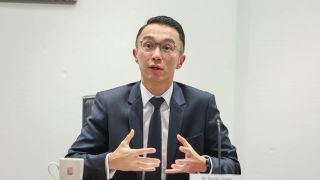 金發局倡政府恒常發債-牽頭推30年期長債-助建收益率曲線