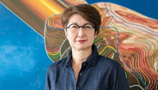 童樂居案-韋珍妮出任保護兒童會執行總監-6-1正式履新