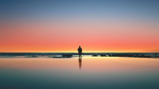 薦書---時間寶貴-請遠離消耗你的人