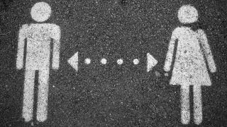 薦書--誰害怕性別--被製造出的-存在性恐懼--將性別操弄為社會危機