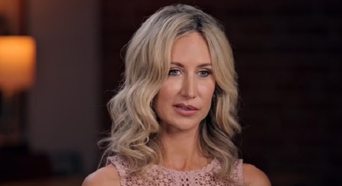 安德魯前女友指無列入愛潑斯坦文件是-失敗者-言論惹議-網民斥其言論-噁心