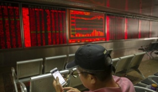 上證科創板已匯聚超600家企業-科創綜指關注度持續提升