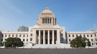 日本國會下周三舉行首相指名選舉-高市早苗當選料無懸念