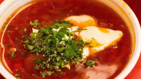 祥看-像杜杜這樣的一位作者-住家風景-人間美食