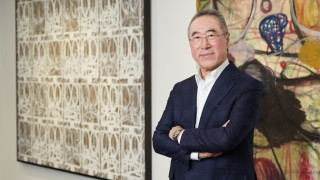 黎智英案-唐英年-白皮書重申港維護國安憲制責任-黎智英案判決彰顯法治