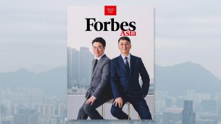 恒地-綠色能源成增長動力-與中環房地產雙線發展