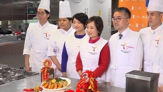 教師執業證-蔡若蓮指有效期3年已經過深思熟慮-稱教師須與時並進