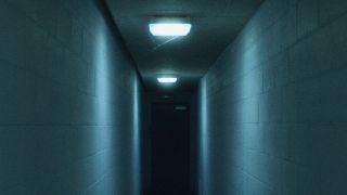 佬文青的世界-梁朝偉-周杰倫-草間彌生各有各的恐懼症-我有幽閉恐懼症-你呢