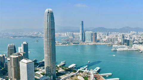 龐卓斌-提升資產管理行業的四個關鍵