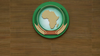 習近平向非洲聯盟峰會致賀電-中方將對53個非洲建交國全面實施零關稅