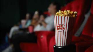 看電影---賀歲看甚麼-精選五部新上影片開心過年