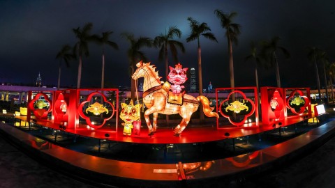 鄧飛-辭舊迎新-從-2025-的積澱到-2026-的飛躍