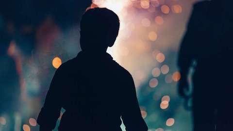 教育驚奇-殘酷兒童--李爾與周作人-十