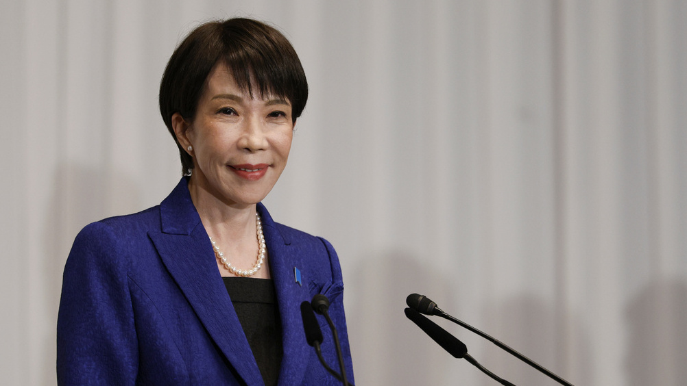 日本參議院內閣委員會通過設立-國家情報局-法案-明日提请全體會議表決