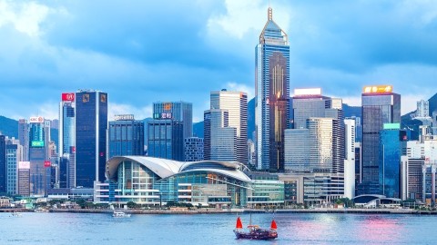 龔靜儀-國安牢固-國泰民安