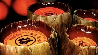 文化漫談-百里不同風味-從年糕看粵港年節飲食差異