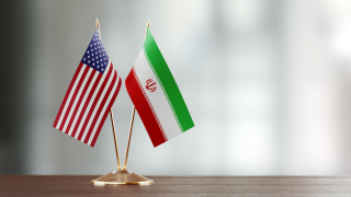 伊朗局勢-美伊次輪核談判結束-伊外長-打開了新機遇