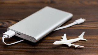 遊日注意-日本擬四月起禁止航班上用-尿袋