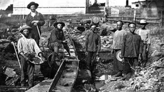 文化漫談-重讀-檀香刑--如何理解莫言的-大踏步撤退