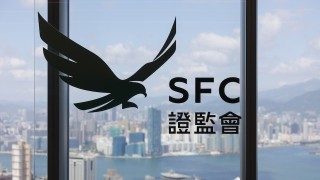 楊偉健-從-監管基建-邁向-商業應用---香港虛擬資產市場後發牌時代的關鍵轉折