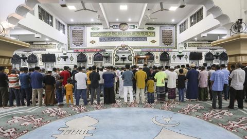 渾水專欄-以印尼為例-談宗教的-保險-作用