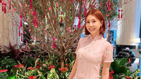 曼慢活-患上-新年懶惰症候群