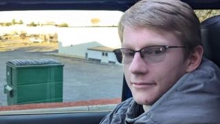 槍手闖海湖莊園遭擊斃-全家是特朗普忠粉