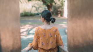 鄭梓靈專欄---忘記的次序