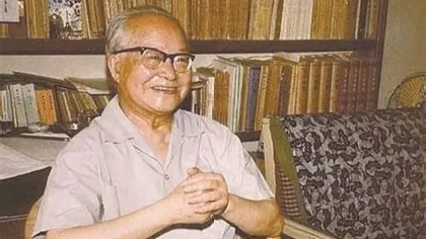 祥看-記一段沈從文-三讀-邊城--從黑白到彩色