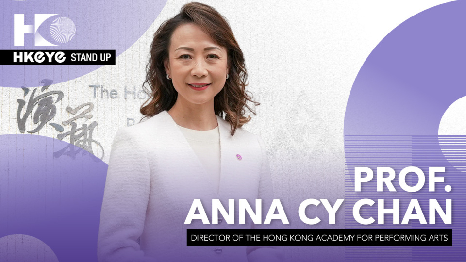 StandUp---Leading-the-Future-of-Performing-Arts-with-Social-Values-and-Sustainability