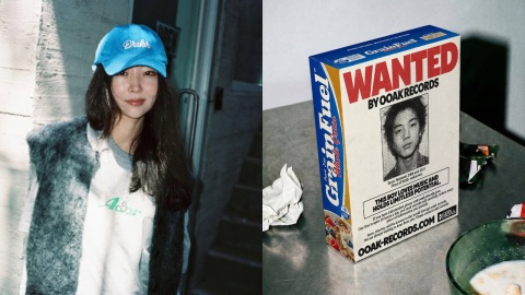 NewJeans之母閔熙珍宣布另起爐灶-公開招攬新男團成員引熱議