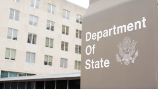 美政府升級高校外國資金來源審查-強化合規與透明度監管