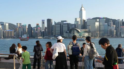 傳按證公司擬發最多120億數碼債-規模全球最大