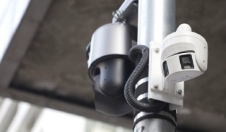 蘇達文-守護香港-銳眼--一筆物超所值的安全投資