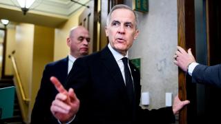 俄烏戰爭-加拿大再向烏克蘭提供軍援-同時降低俄原油價格上限