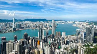 財政預算案-主動對接國家-十五五-規劃-香港可在多個重點領域發揮作用