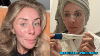 英國千人斬女網紅-無套-激戰400男宣布懷孕-英媒質疑真確性